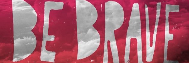 TEEPlovers's profile banner image