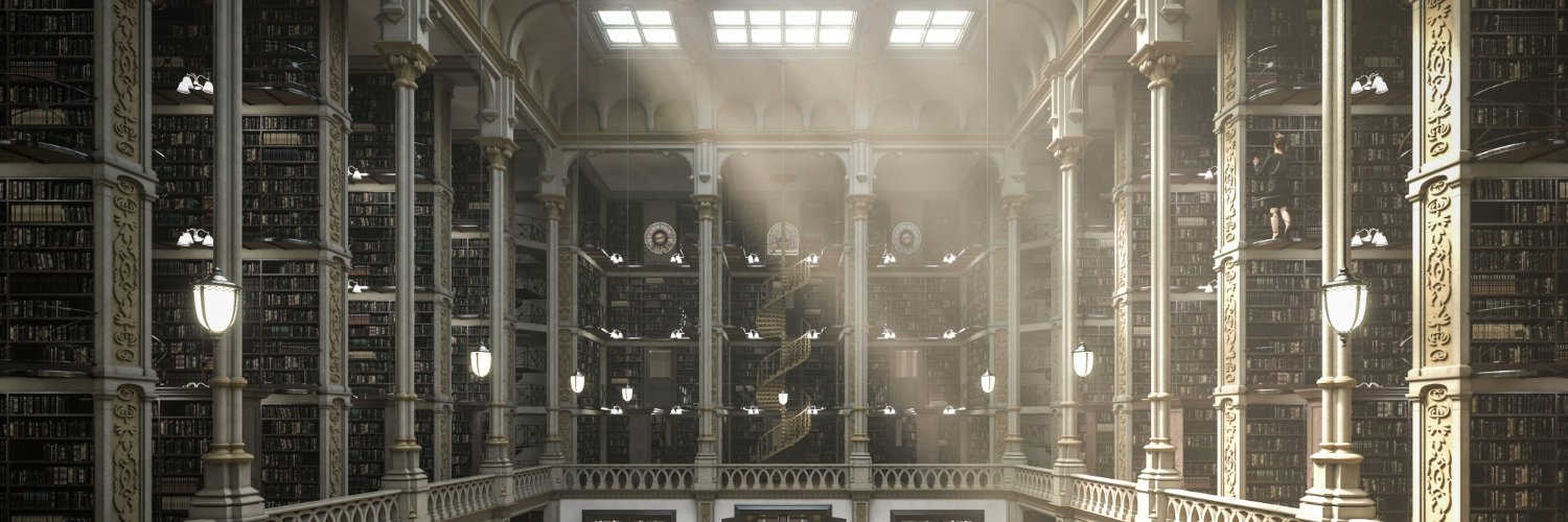 EricaRedding1's profile banner image