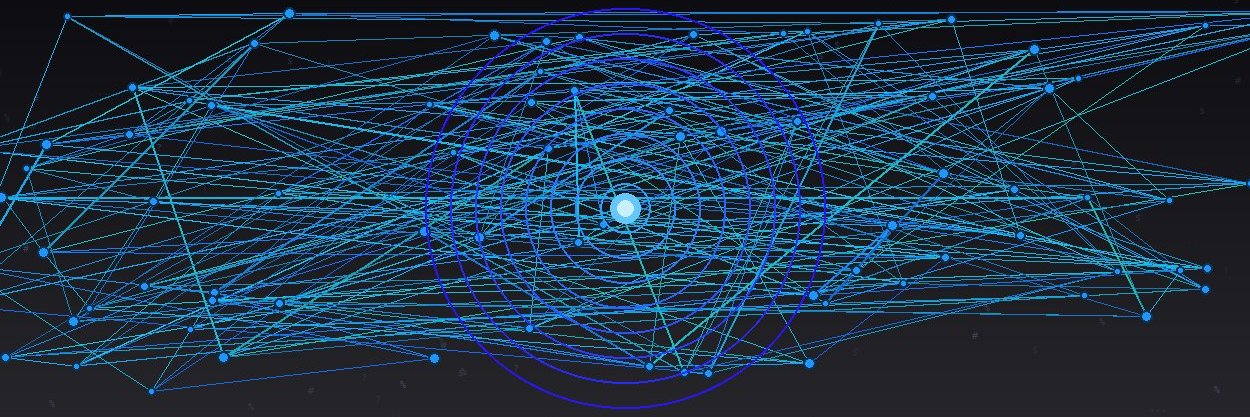 Philip Snyder banner