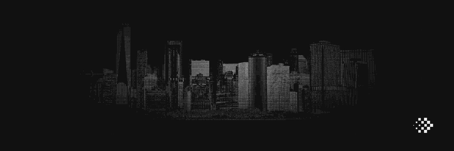 PhilipSnyder's profile banner image