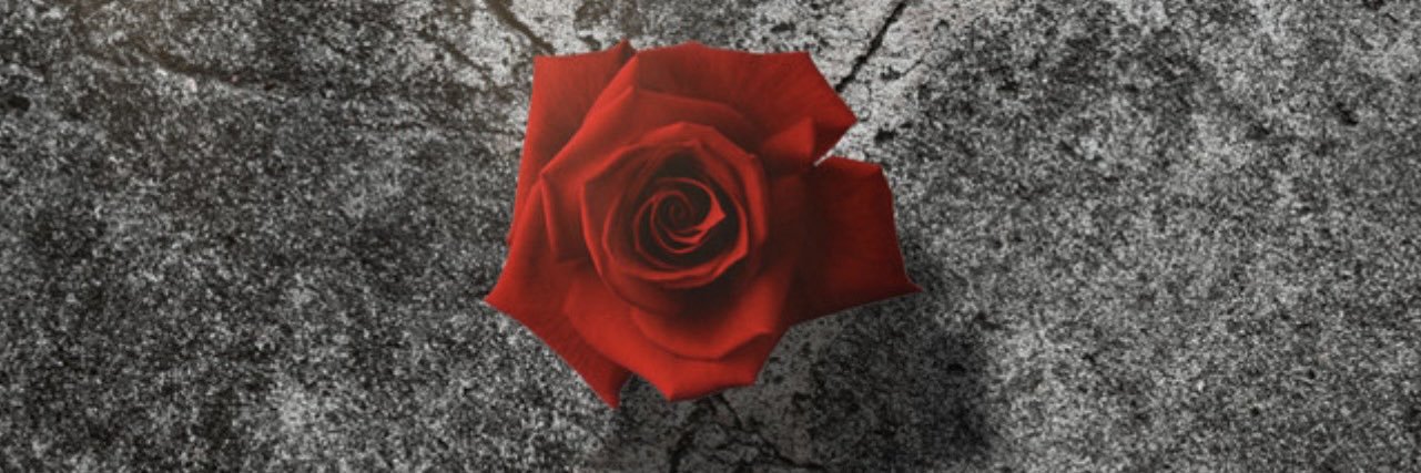 AsToldByEsh_'s profile banner image
