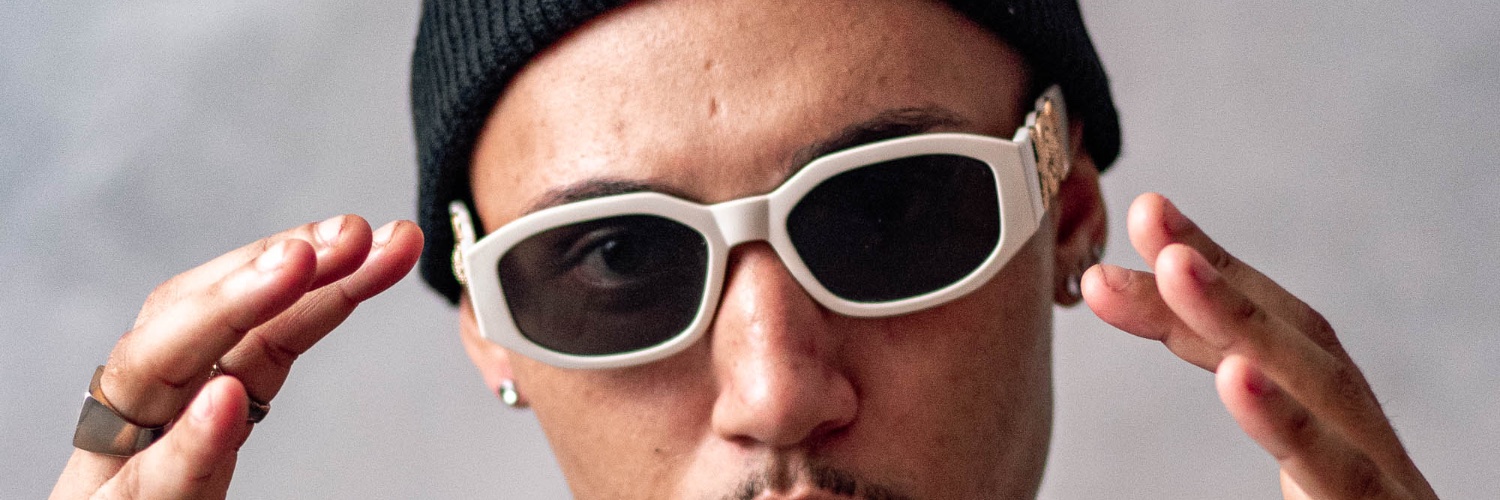 barthoemici's profile banner image