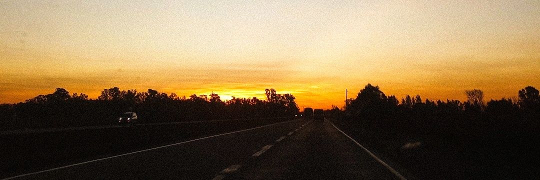 PalazesiElias's profile banner image