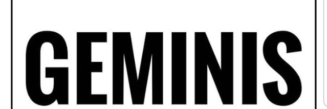 hm_wear's profile banner image