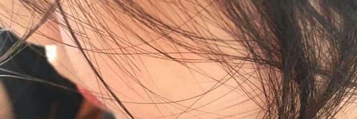 Tittt7777's profile banner image