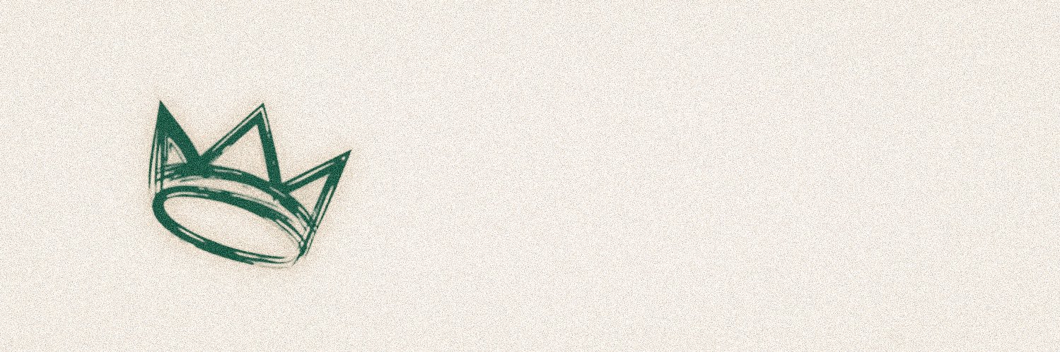 o_noah_'s profile banner image
