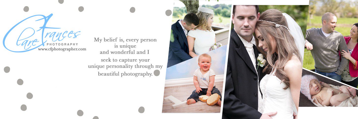 Cfphotographer3's profile banner image
