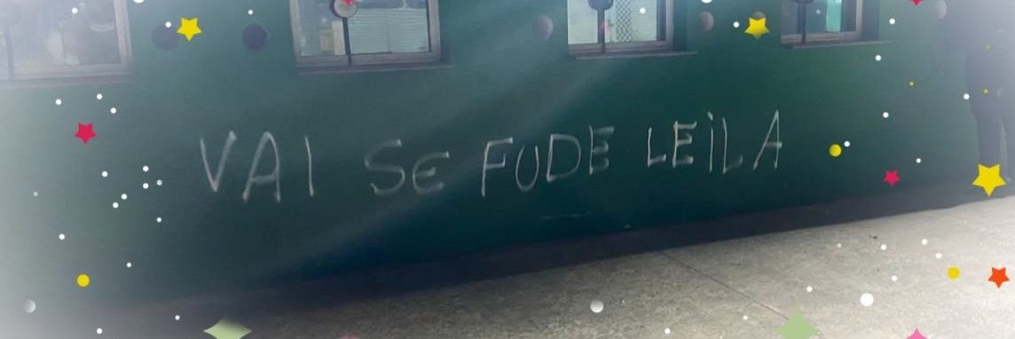 kiraa23 banner