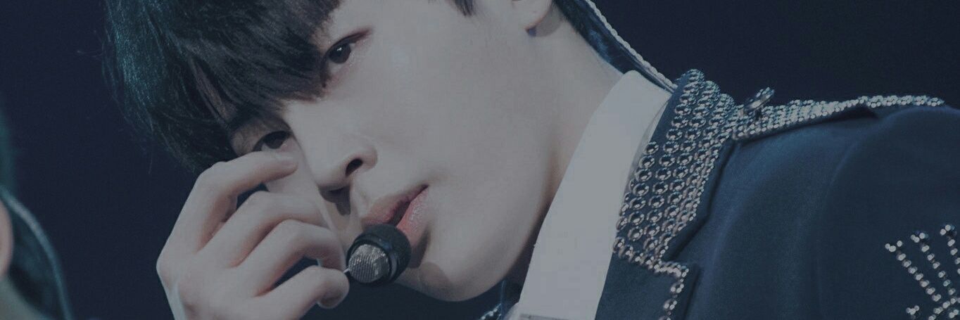 SHlNTTS's profile banner image