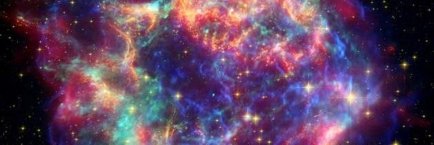 kuyenp's profile banner image