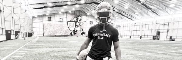 DMorganJr02 Profile Banner