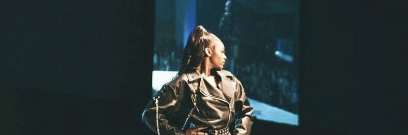 liyahmaria_'s profile banner image