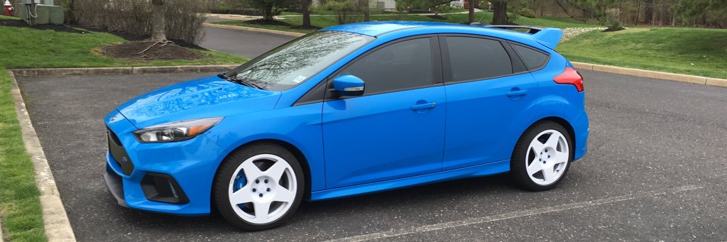 KJWDetailing's profile banner image