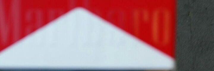 MerveeSilver's profile banner image