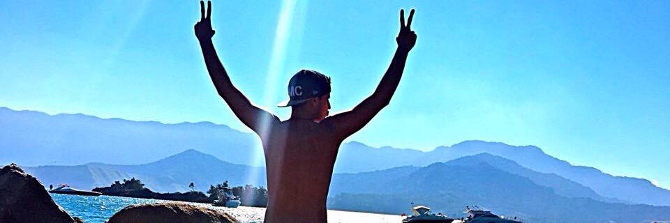GiPonce_TNB's profile banner image