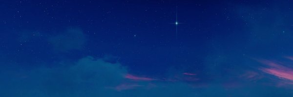 kdawnjones Profile Banner