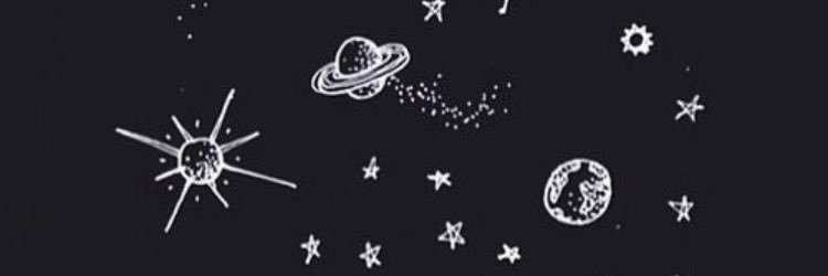 clr8_'s profile banner image