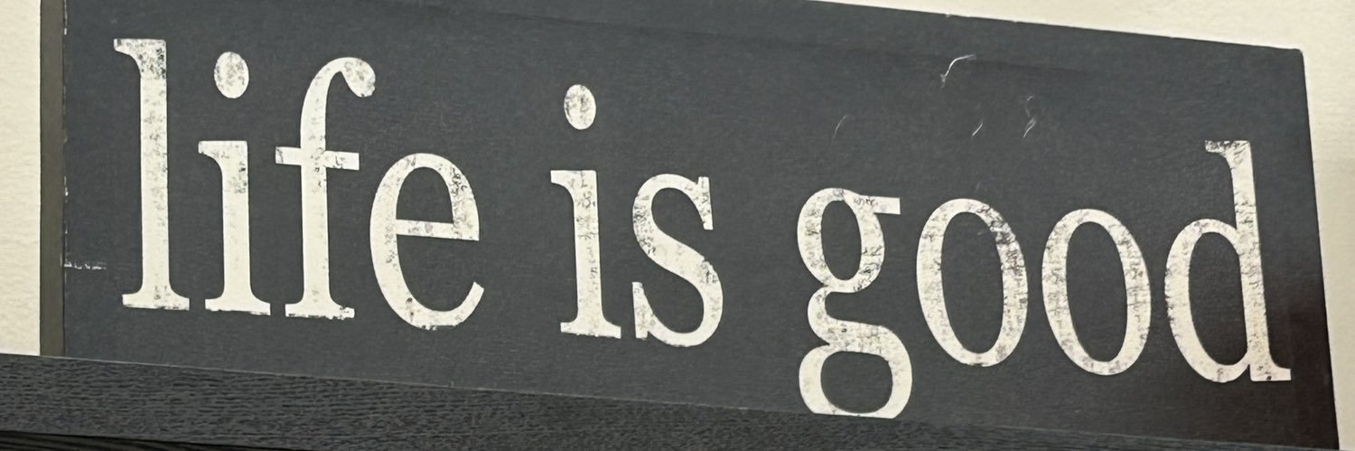 AthenaAvalos's profile banner image