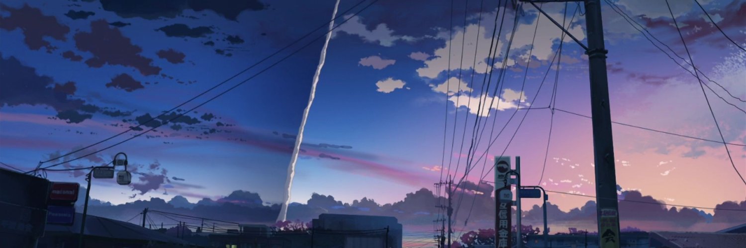 GLIZZ🔝🥷 banner