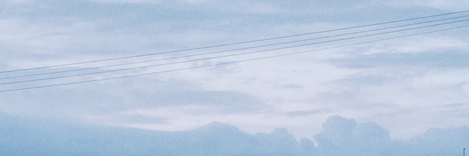 えふ banner
