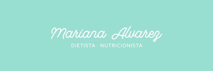malvareznutri's profile banner image