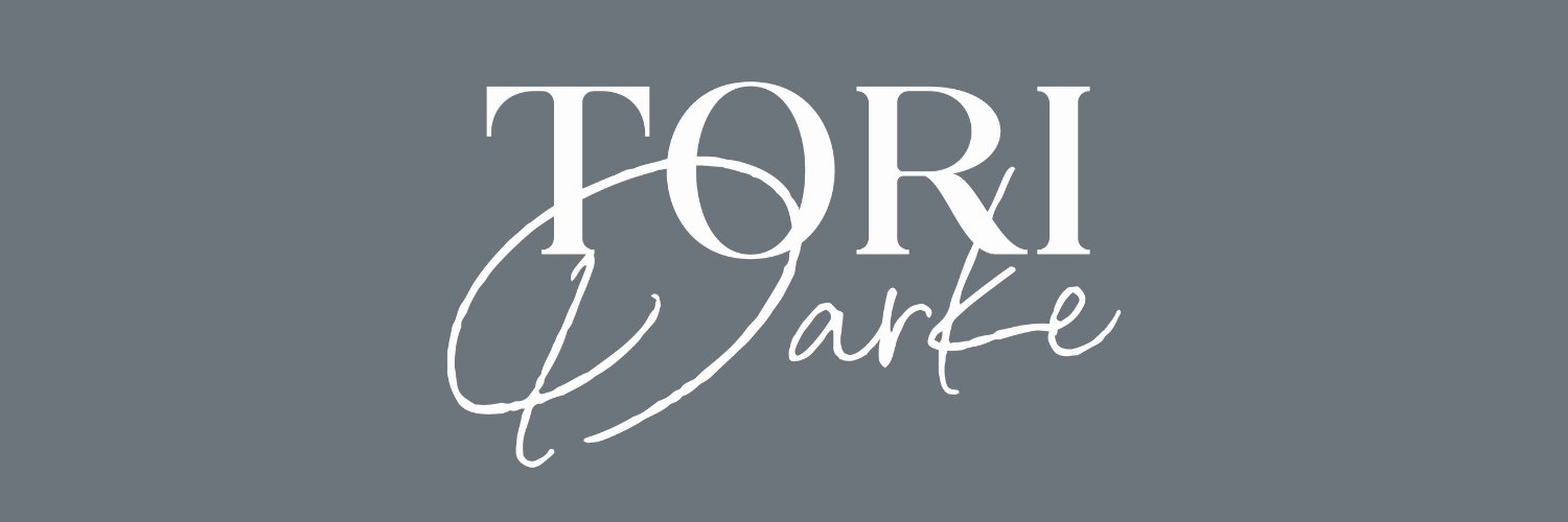 Toridarke's profile banner image