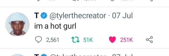 bass babe lex banner