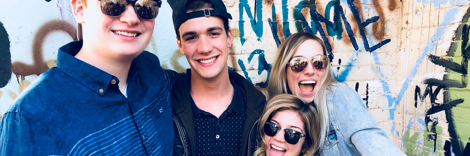 ericyodel's profile banner image