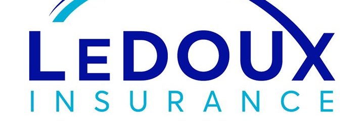 LeDoux Insurance banner