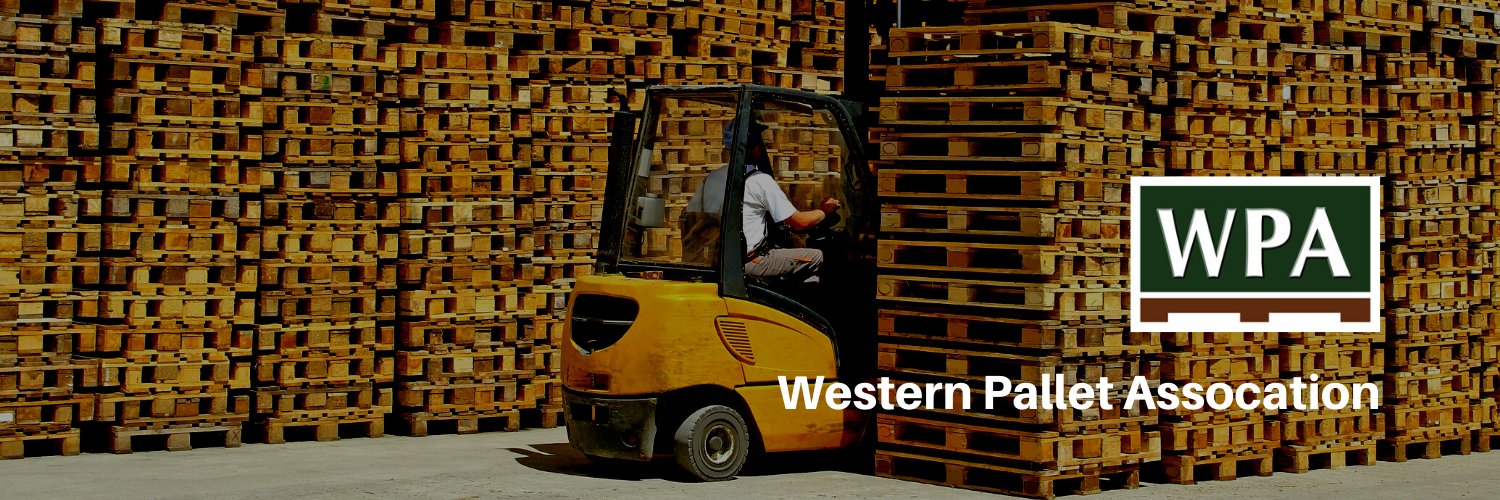 westernpallets's profile banner image