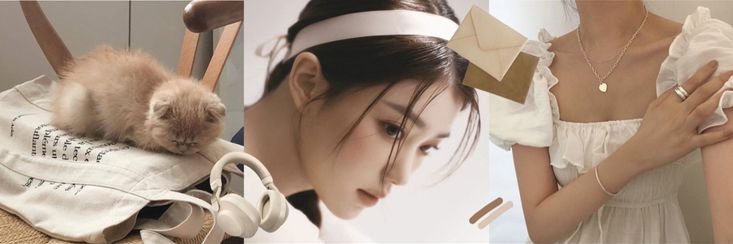 ⓘ 이도겸은 항상 쉽게 빛난다: 𝟏𝟗𝟗𝟕 🎙️ banner