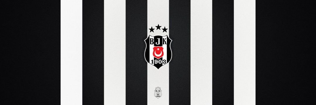 TevhideBerberr's profile banner image
