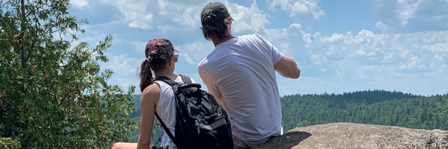 CraigWarnholtz's profile banner image