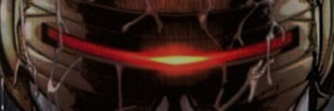 kobineitor's profile banner image