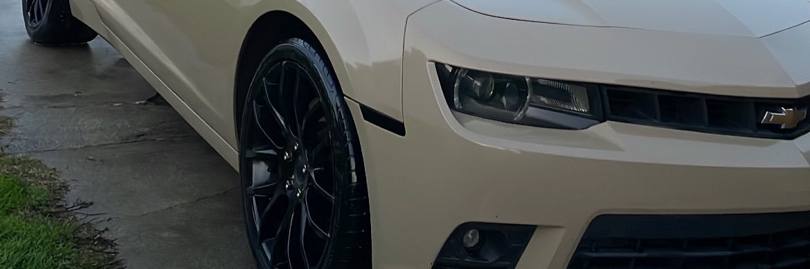 alejandro_r32's profile banner image