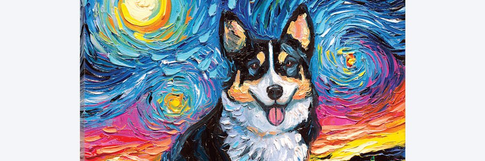 gidget82162's profile banner image