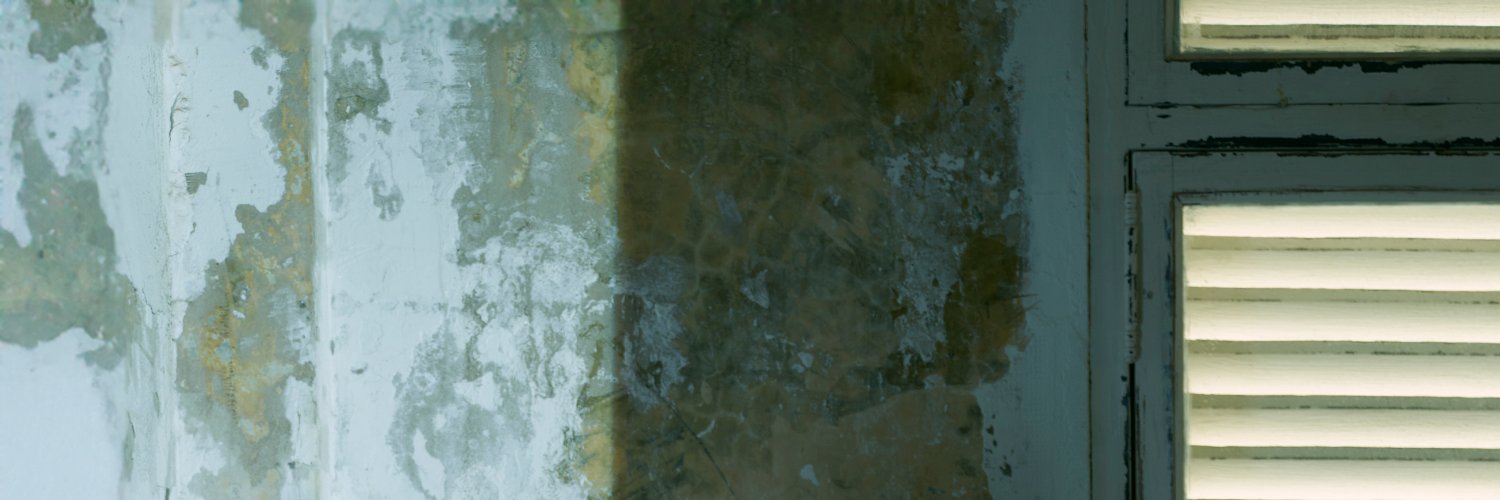 ethraind's profile banner image