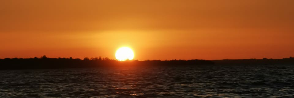 CamiCamppizz's profile banner image