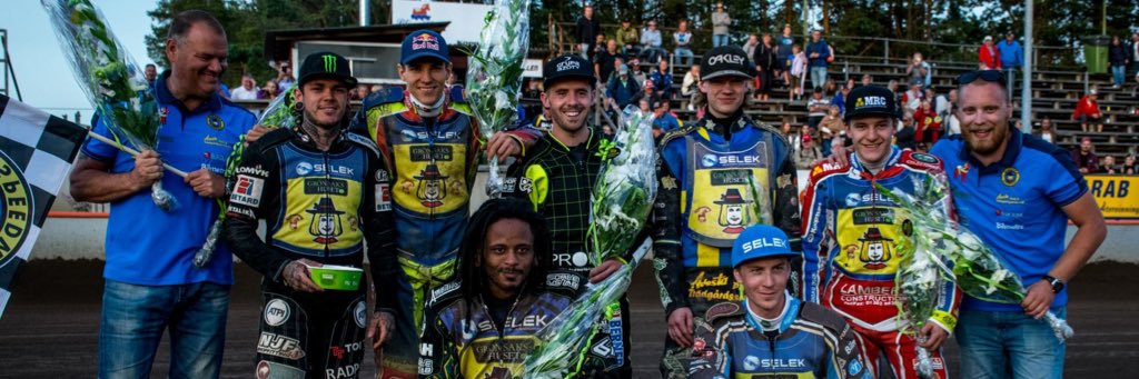 Emil millberg banner