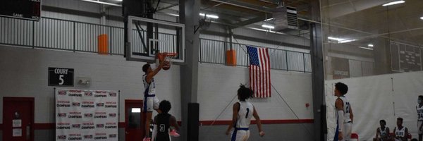 KevinTaylor06 Profile Banner