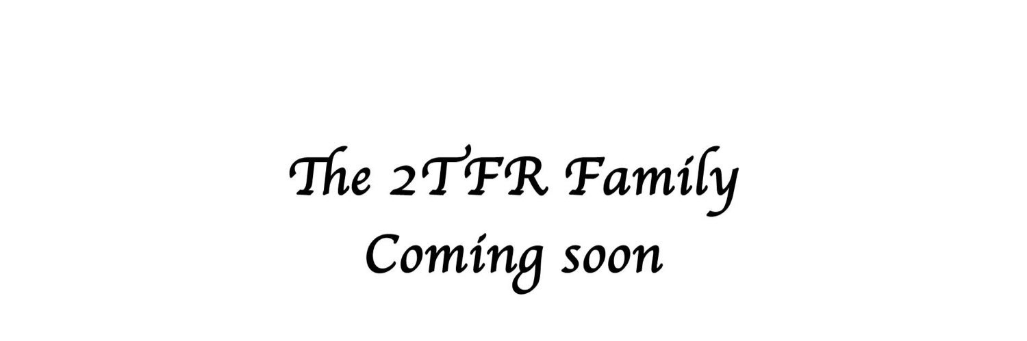 2TFR 🛫 banner