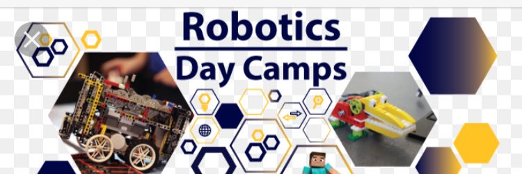 StemEducationMobile banner