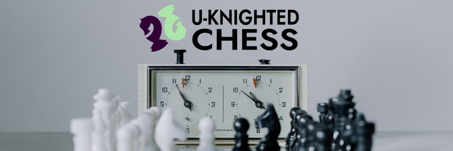 uknightedchess's profile banner image