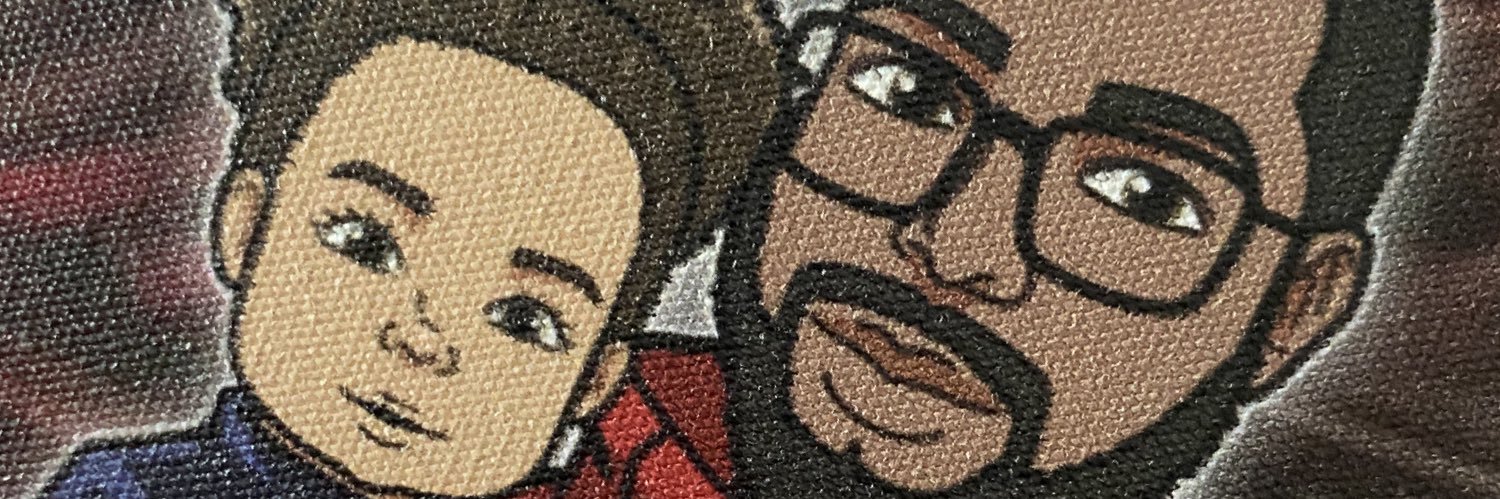 jake banner