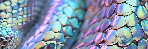 allpurposehole's profile banner image