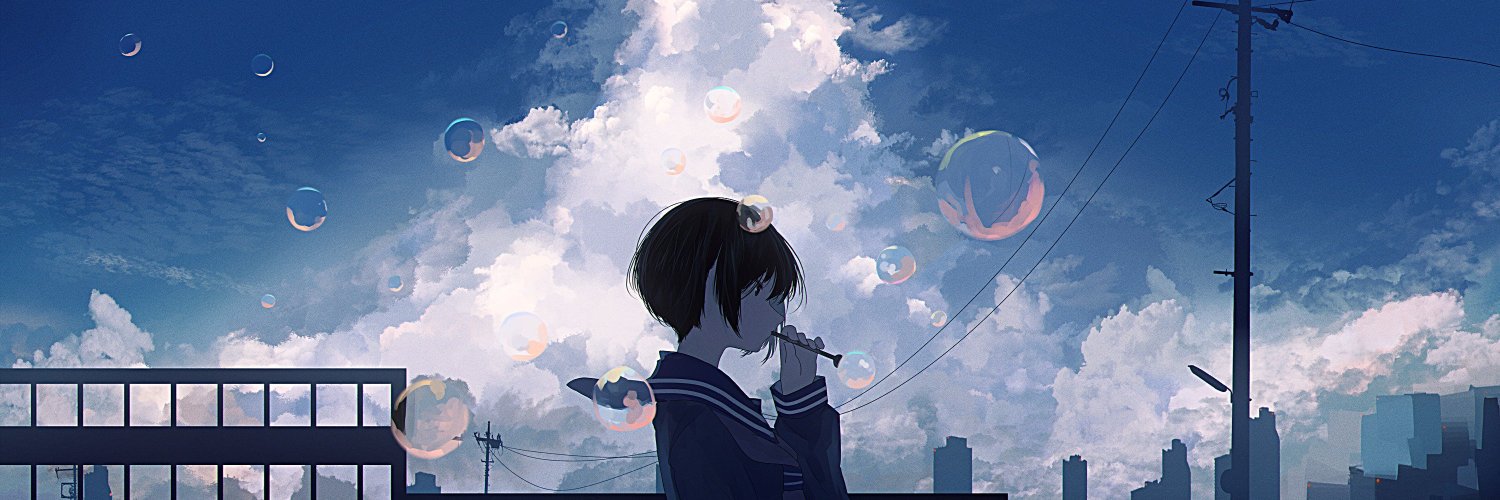 alkari_jp's profile banner image
