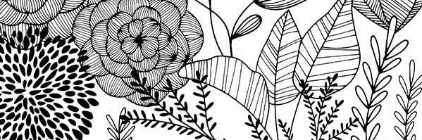 Sydnee_Walton's profile banner image