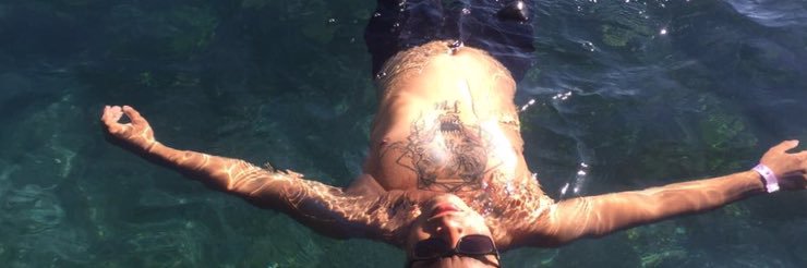 ᴇᴅɢᴀʀ sᴀúʟ banner