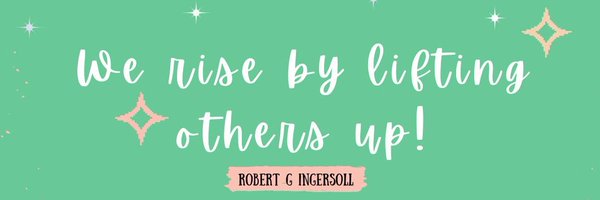 kshepard_write Profile Banner