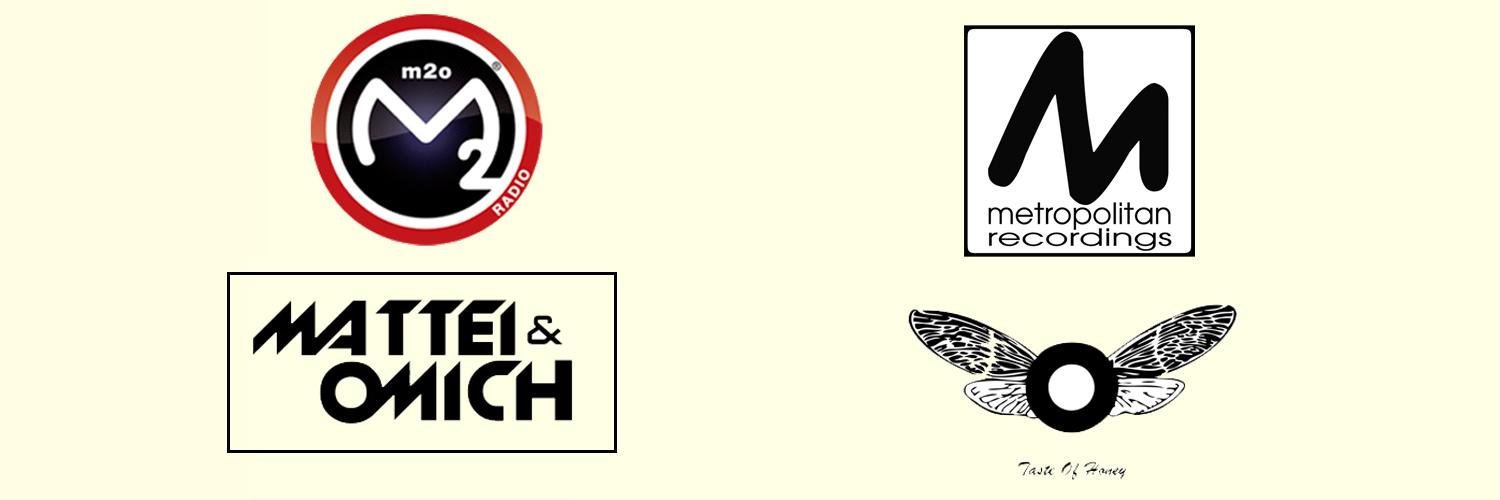 DannyOmich's profile banner image